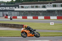 Lower Group Orange Bikes